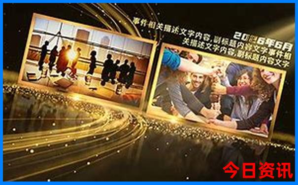 重庆市区必去景点推荐